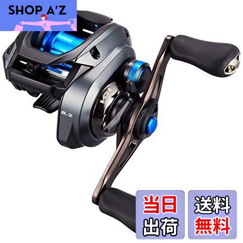 ☆程度良好☆シマノ(SHIMANO) ベイトリール 両軸 20 SLX DC70 楽天市場】シマノ(SHIMANO) ベイトリール 両軸 20 SLX DC 70HG
