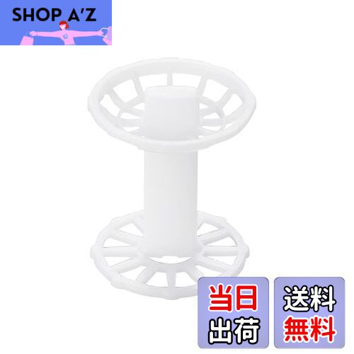 楽天市場】【送料無料】【日本語版】モダンマスターズ2015年版 Modern