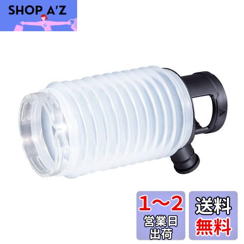 売り切れ！また気が向いたら出品しますm(._.)m 01-20241025-03412300.jpg
