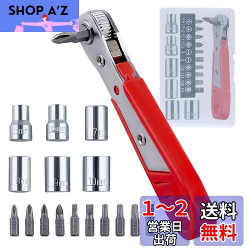 LEZAX(レザックス) TEE-OFF ヘッドカバー ドライバー用(450cc