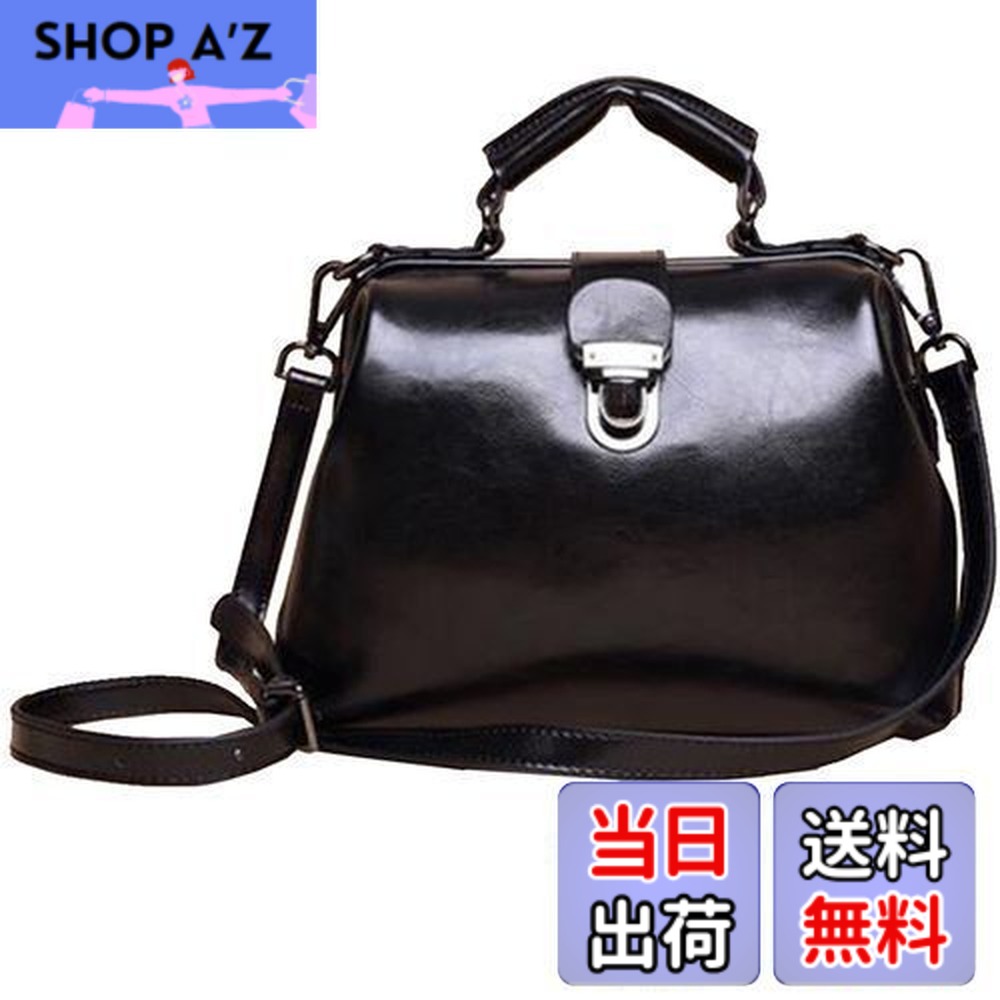 楽天市場】【送料無料】[MRYAOJONEZCW] トートバッグ レディース 本革