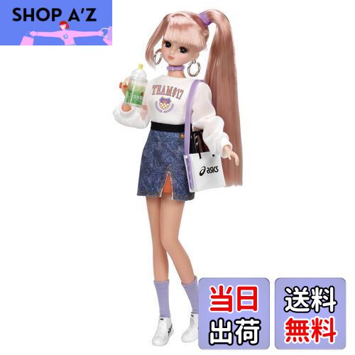 モカちゃん様送料決済用 01-20250113-17480600.jpg