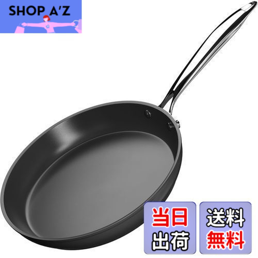 楽天市場】【ポイント10倍 4日20:00〜11日1:59】【送料無料】eva trio