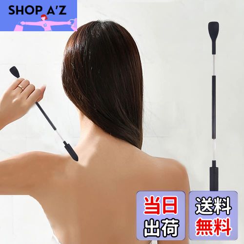 楽天市場】【送料無料】【日本語版】モダンマスターズ2015年版 Modern