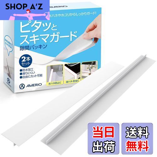 新品未開封　モダンマスターズ2015 日本語版 新品未開封 モダンマスターズ2015 日本語版 モダンマスターズ2015/神話