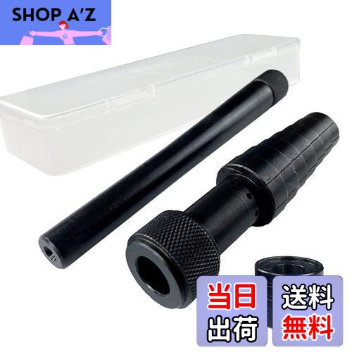 専用になります。　　15号へ サイズ直し 楽天市場】『4号-14号』小型 リングストレッチャー 指輪 サイズ