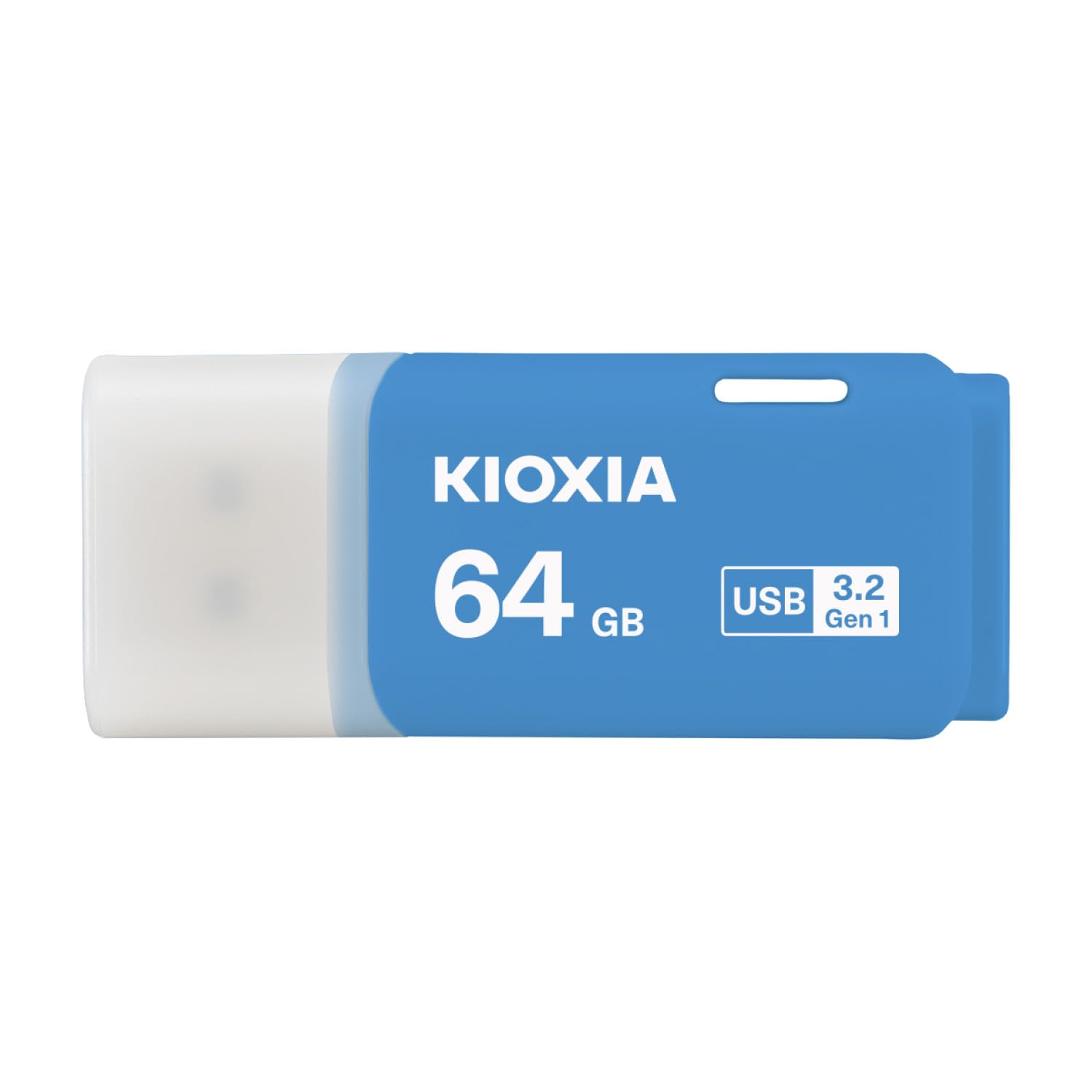 KIOXIA USBメモリ32GB + Steinberg ギター音源 KIOXIA USBメモリ32GB + Steinberg ギター音源