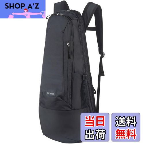 楽天市場】ヨネックス(YONEX) (ラケット9本収納可能) PRO series