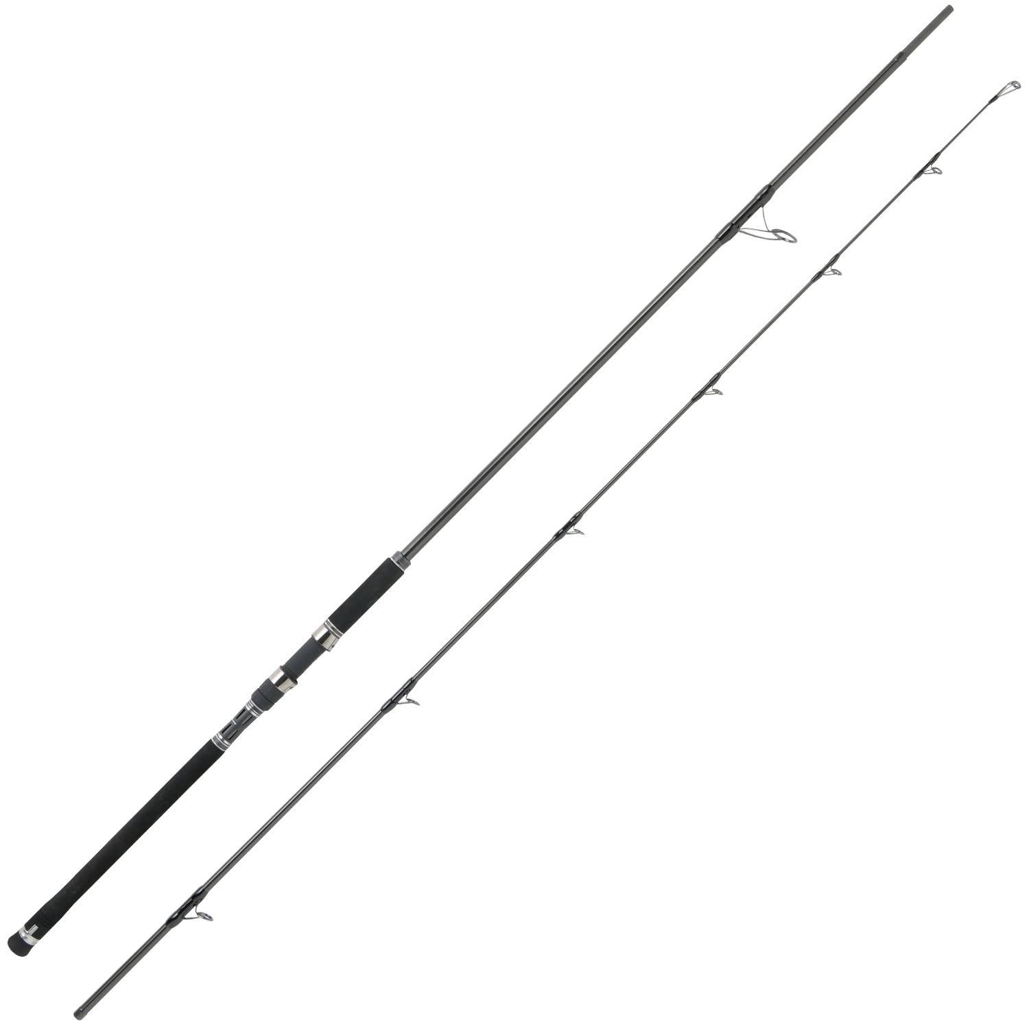 アジングロッド アジングX 72L-S ダイワ 楽天市場】ダイワ(DAIWA) アジングロッド アジングX 72L-S