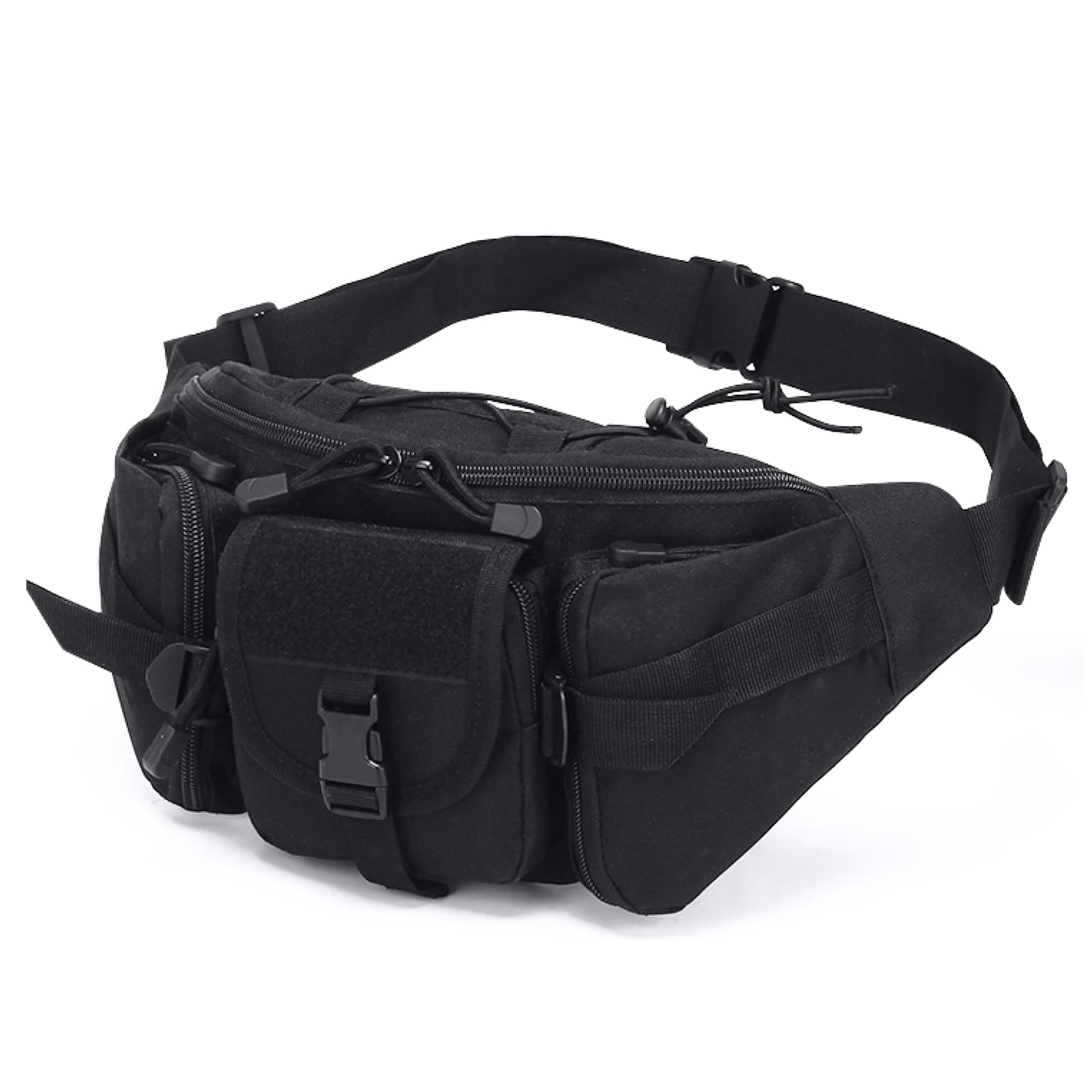 楽天市場】AGILITE ウエストストラップ SIX PACK用 ファニー