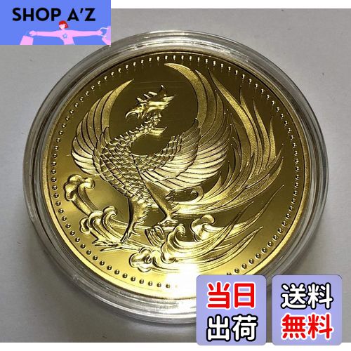 楽天市場】K24 純金 中日ドラゴンズ優勝記念 24金 【中古】 : 質屋かん