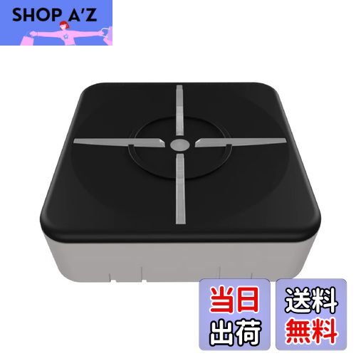 楽天市場】【送料無料】XIM MATRIX アダブター PS5・PS4・Xbox Series