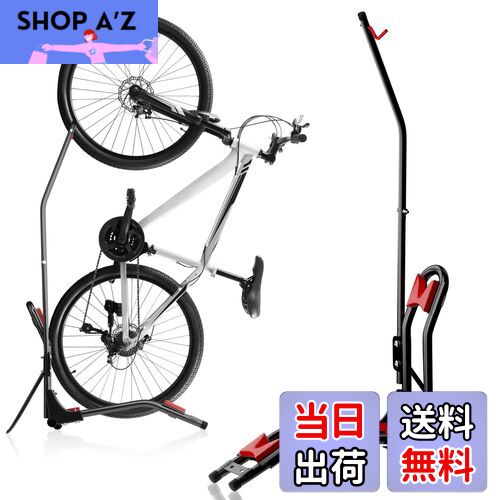 楽天市場】【中古】 MINOURA ミノウラ 立掛けディスプレイスタンド