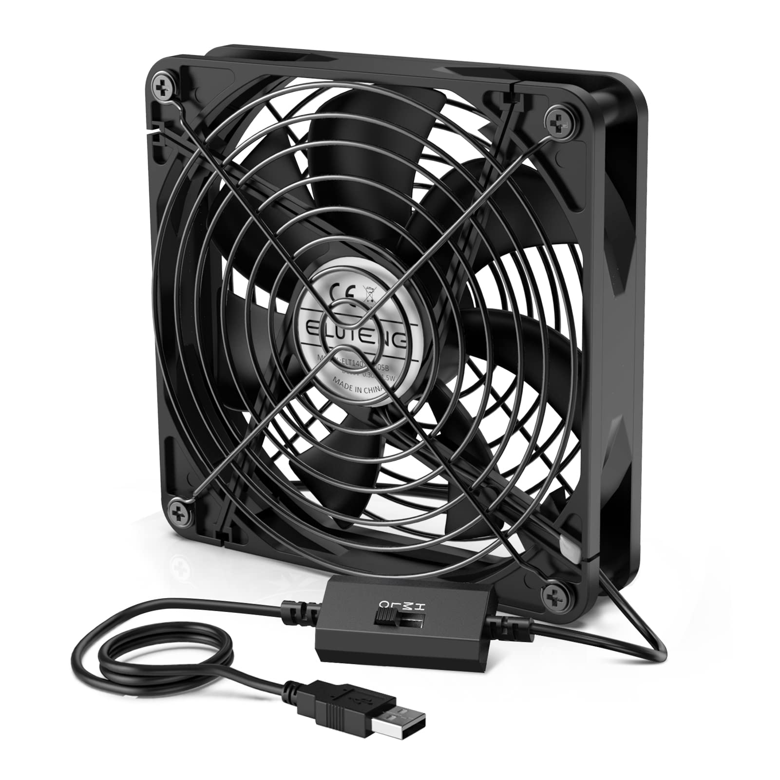 SRL . LIGHTING FAN 14 ネイバーフッド　ファン 扇風機 SRL . LIGHTING FAN 14 ネイバーフッド ファン 扇風機