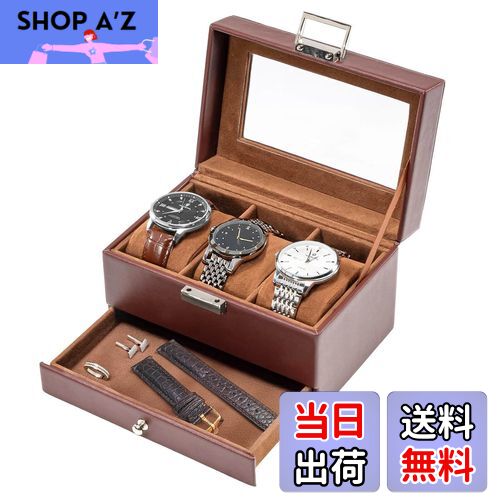 楽天市場】SCATOLA del TEMPO(スカトラ・デル・テンポ)2A OVER