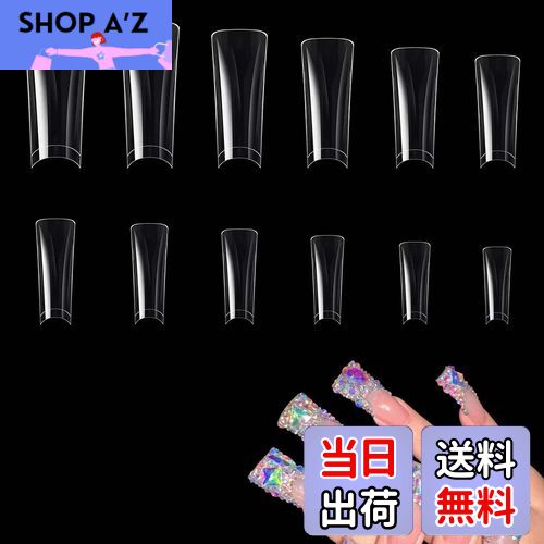 ねるねいる 楽天市場】【送料無料】Liberte555 ネイルチップ ギャル 子供