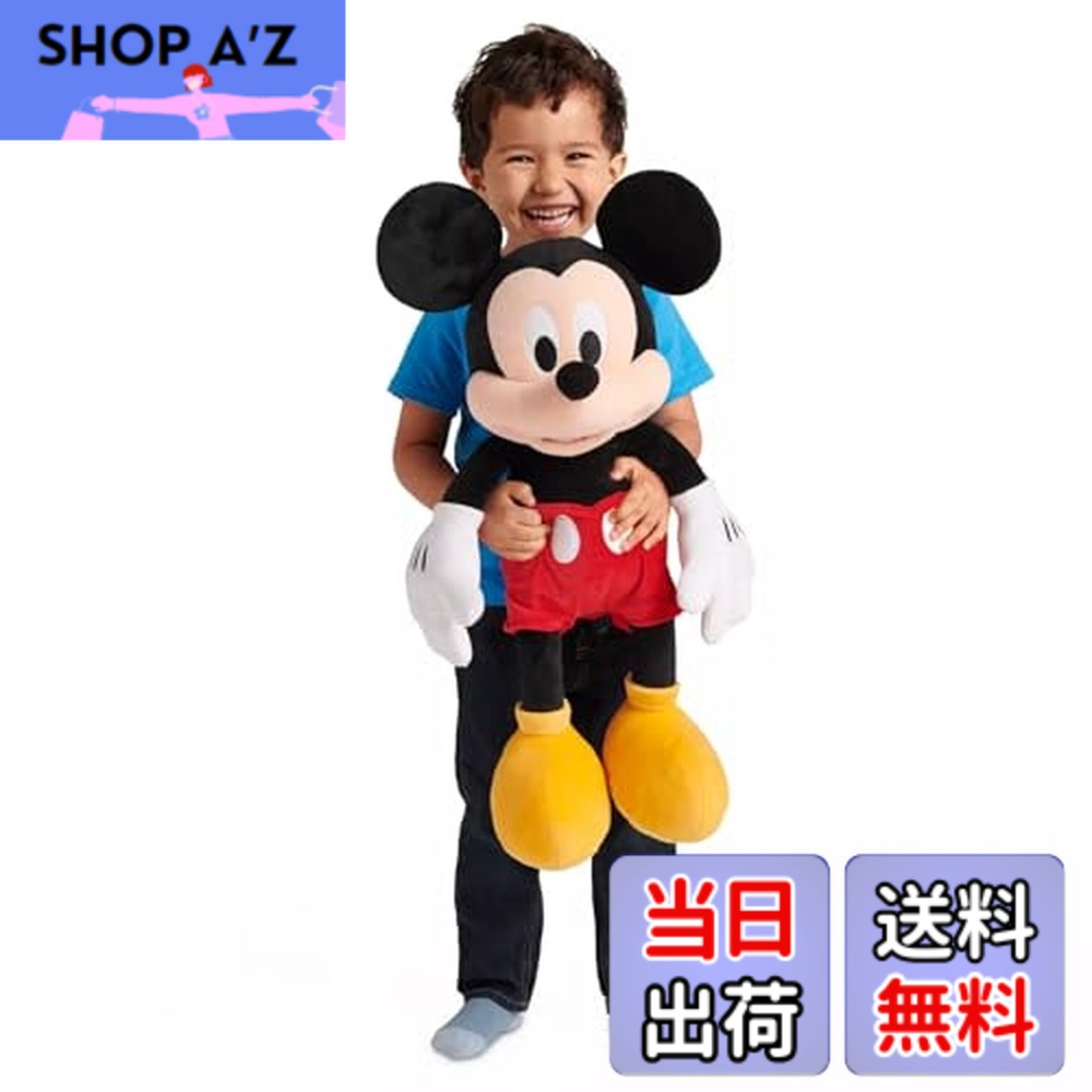 楽天市場】【あす楽】5の倍数日は楽天カードエントリーで5倍/即納