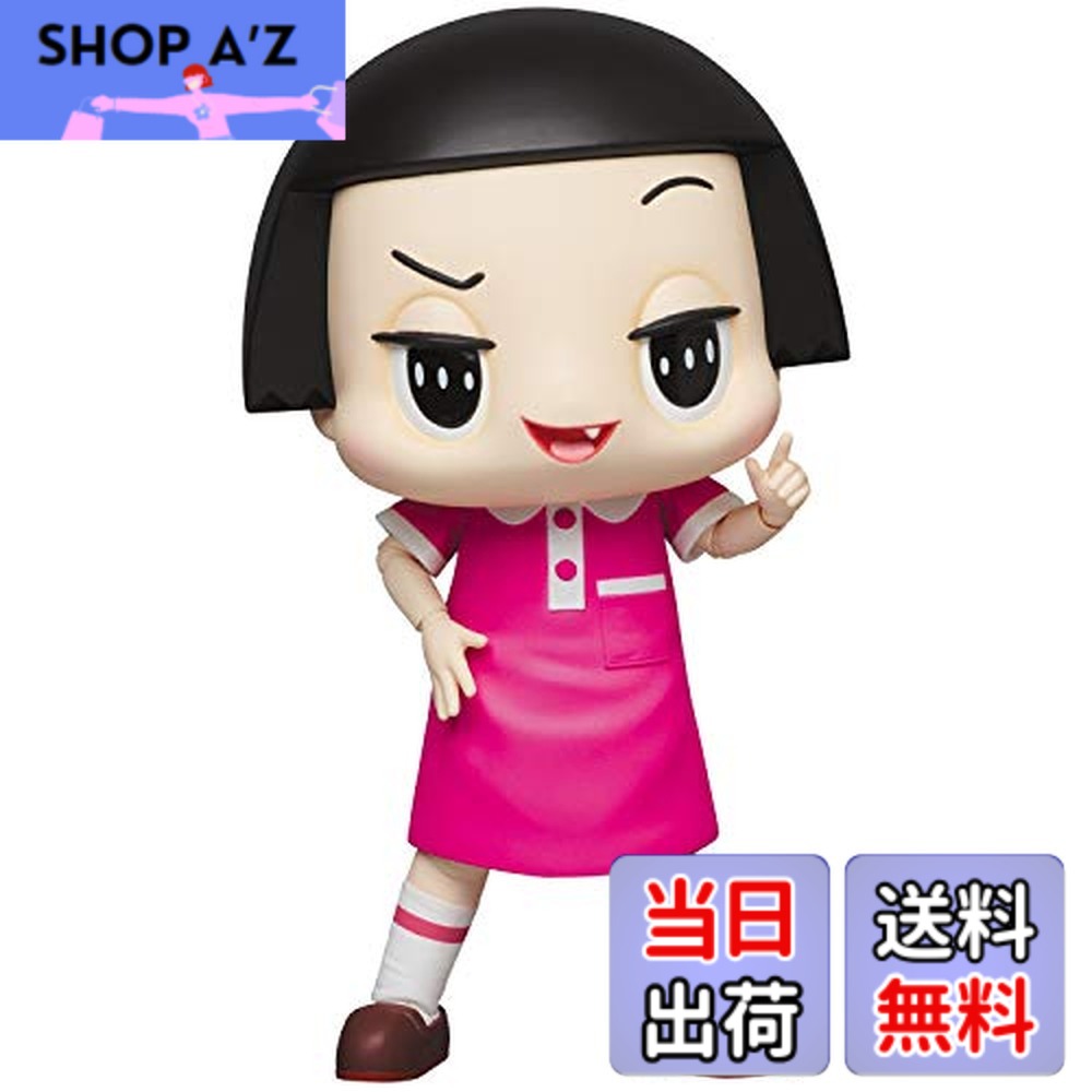 ちゃんこ様♪専用 4977554515570.jpg