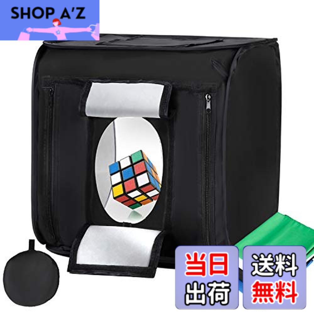 [売れ筋 あす楽対応 ] M7L6EHO49FJ (M7L6EHO49FJ)