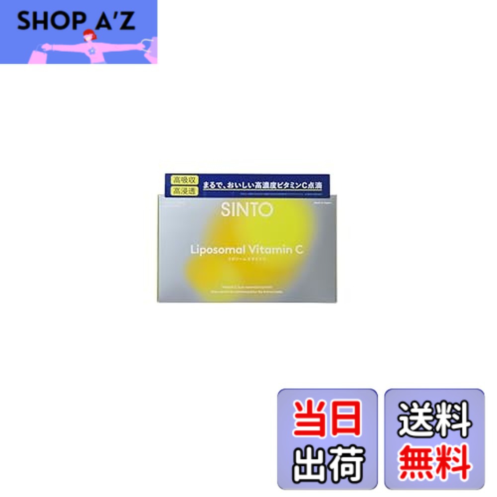 SNSで話題 本日発送 MRKD5E2E90N 型番:MRKD5E2E90N