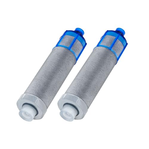 INAX 浄水器カートリッジ JF-K21-A 1個入り b0d7qb2f4100.jpg