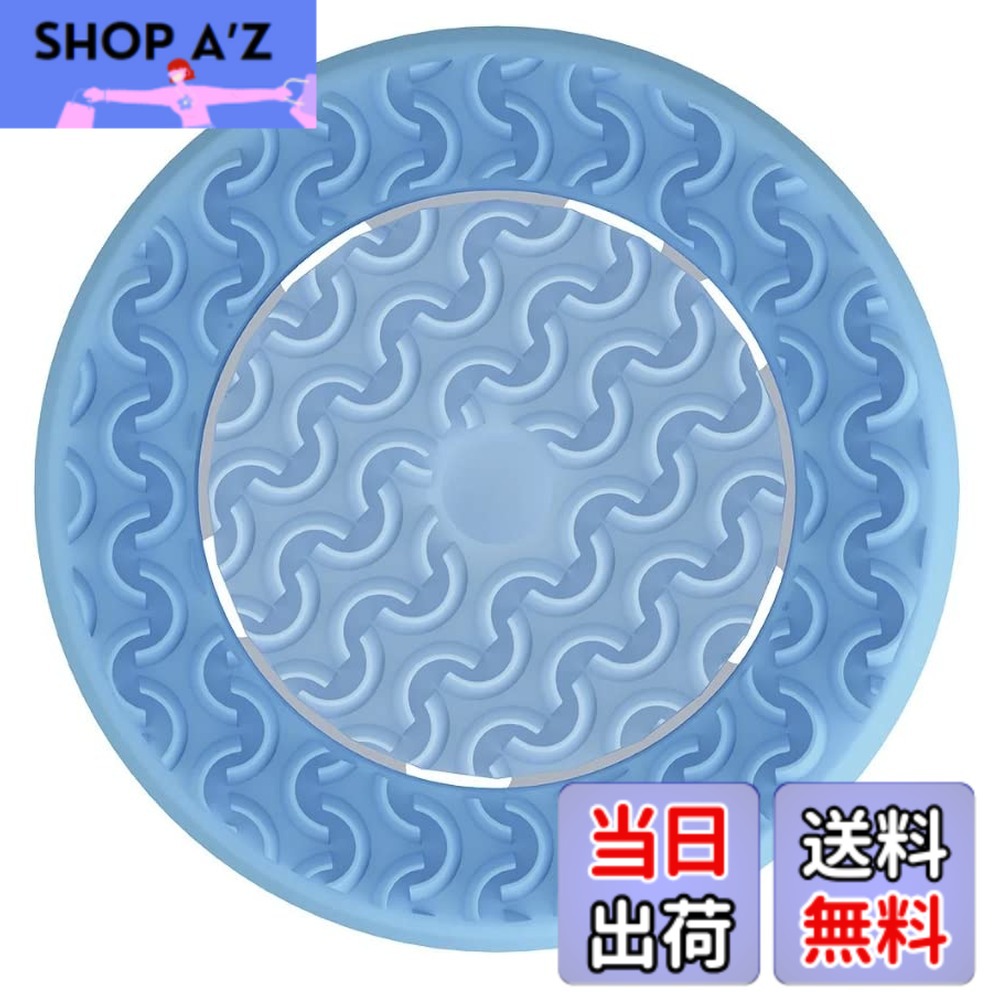 【送料無料】Nu Skin ニュースキン｜【iO専用】ageLOC ルミスパ iO トリートメント ヘッド｜標準タイプ｜抗菌シリコン採用｜肌にやさしく摩擦をおこしにくい｜genLOC ルミスパ本体は非対応