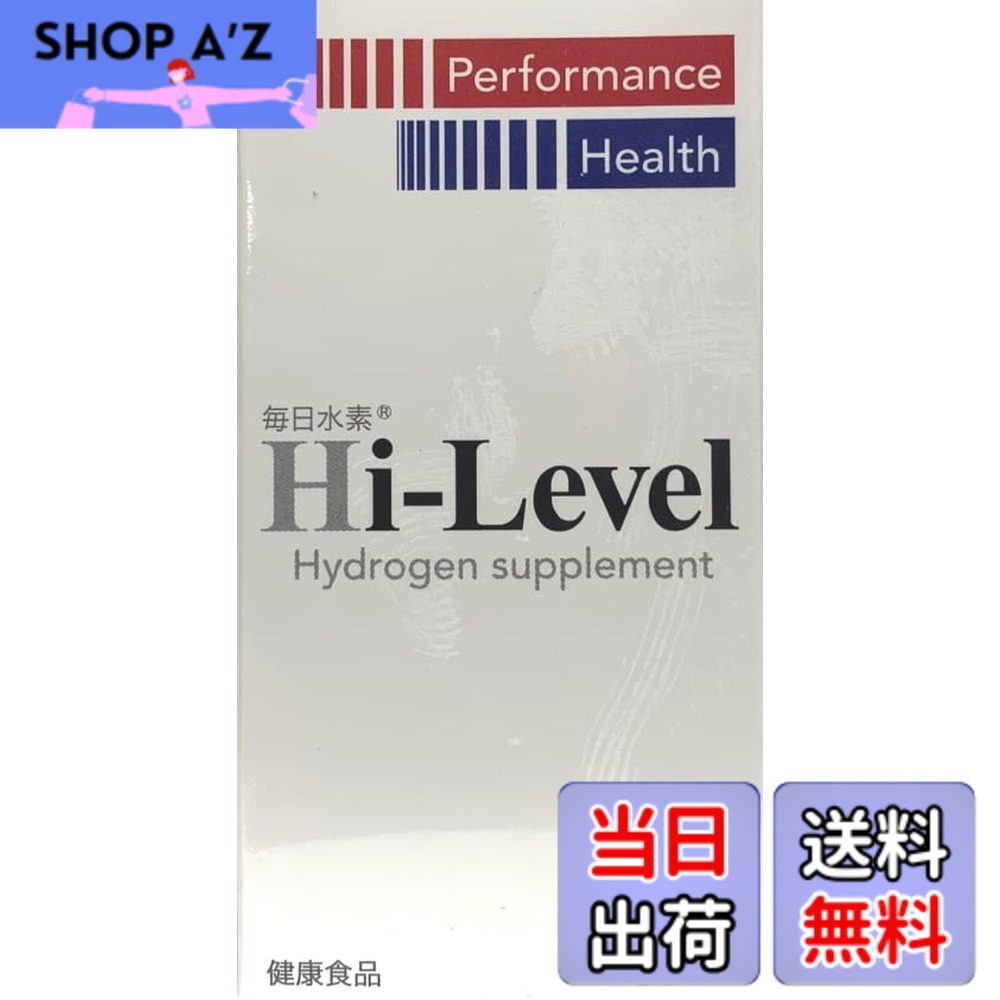 【貨物輸送無料】サンテテクニカ 日毎夜毎H ハイレベル 90cp