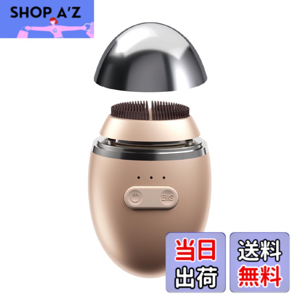 【貨物輸送無料】ZOGANKIN(ゾーガンキン) オーヴォ 色：単品