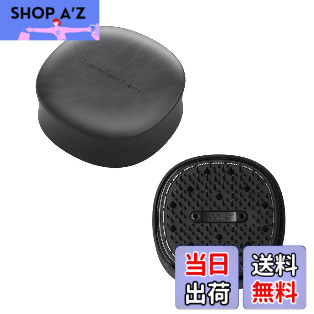 【貨物輸送無料】小ざかしい 引っ切り無い 髪の毛鉄 IB-S8000-B 色：黒いこと 研磨工具-チャンネルブラシ