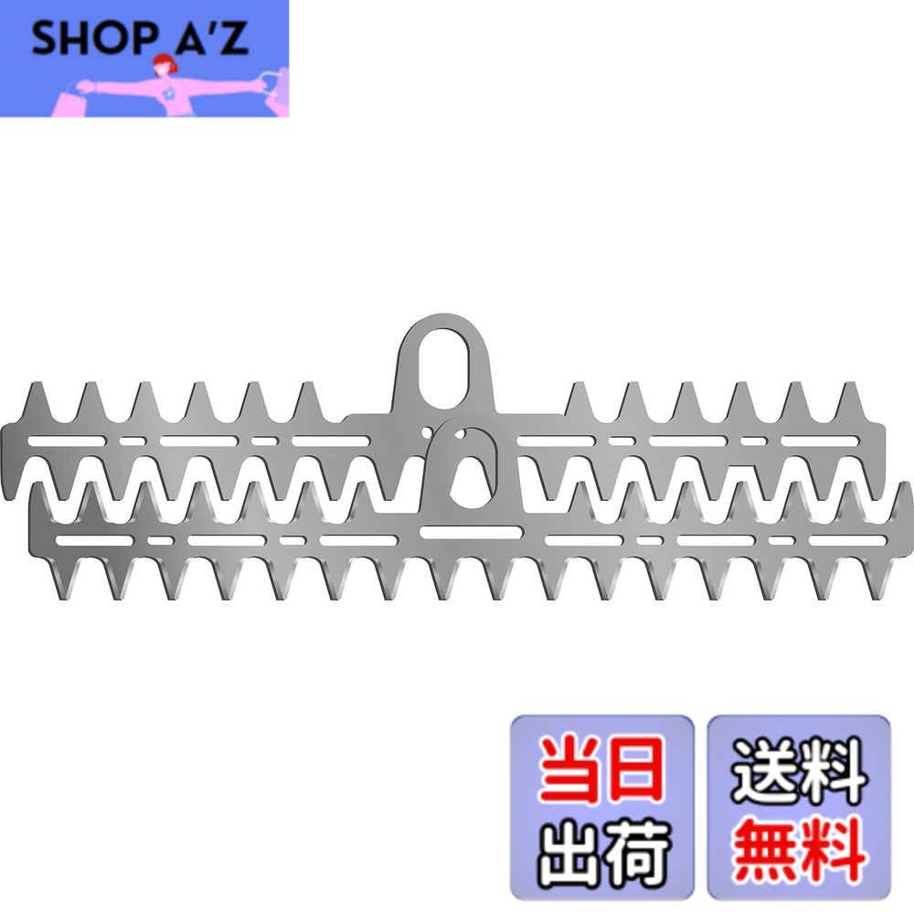 【送料無料】T型バリカン|SHOP A’z 店