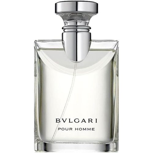 楽天市場】BVLGARI ブルガリ プールオム ソワール EDT/100mL