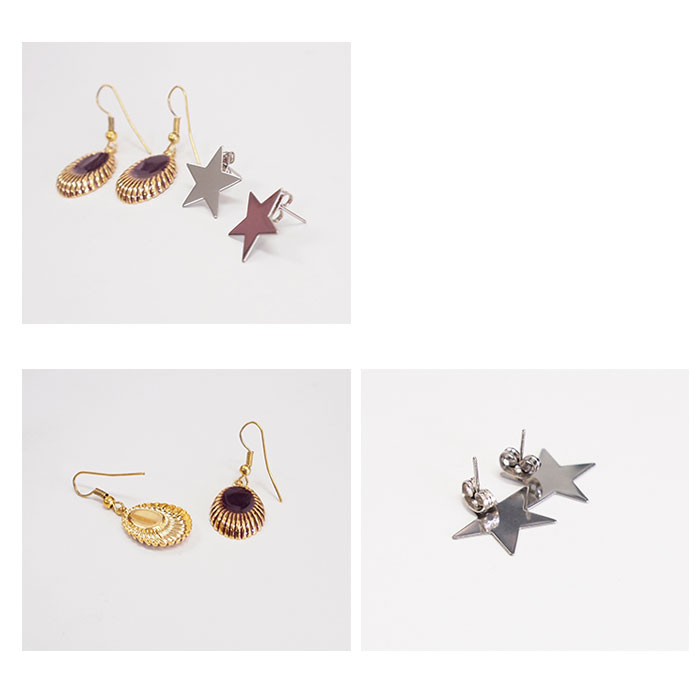 2463円 今ダケ送料無料 Gilbert ギルバート 日本代表レプリカvsイングランド 5号 日本 2463円 今ダケ送料無料 Gilbert ギルバート 日本代表レプリカvsイングランド 5号 日本