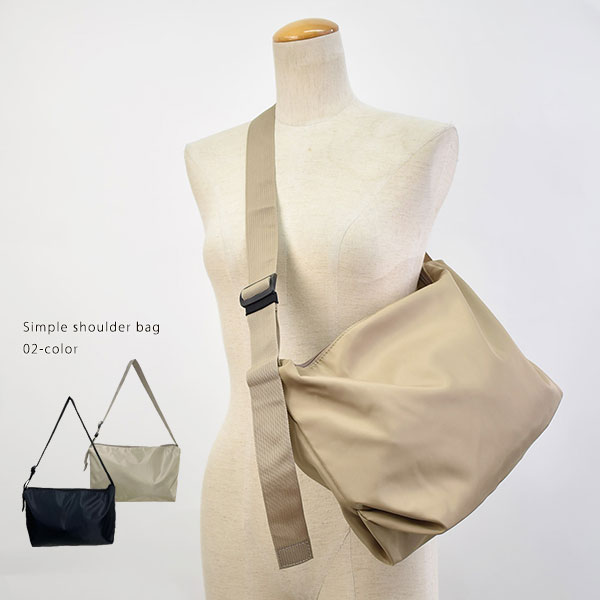 楽天市場】ハンドバッグ トートバッグ 手提げ 鞄 カバン BAG