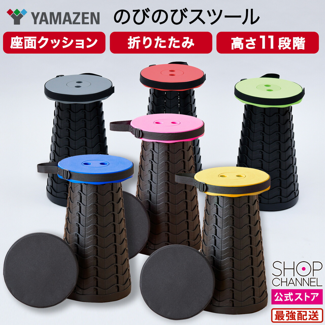 楽天市場】＼10%OFFクーポン【スーパーSALE期間】／ ブレスエアー