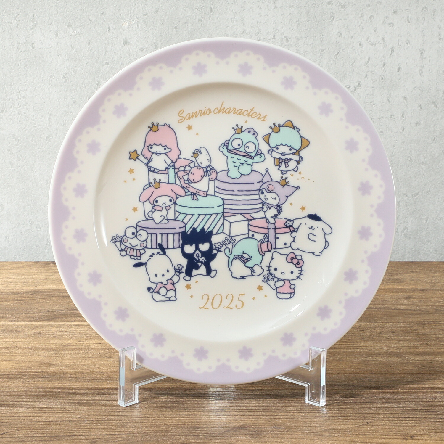 楽天市場】【2/1クーポン・P10】 ヘレンド (HEREND) ゾディアック