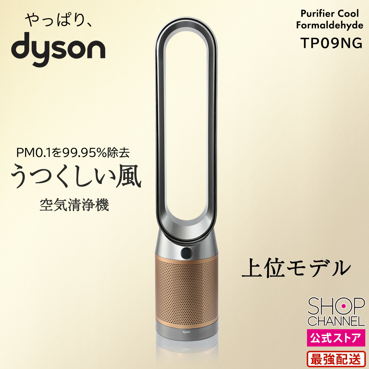 楽天市場】＼マラソン期間はお得なP2倍!!／ ダイソン ホット