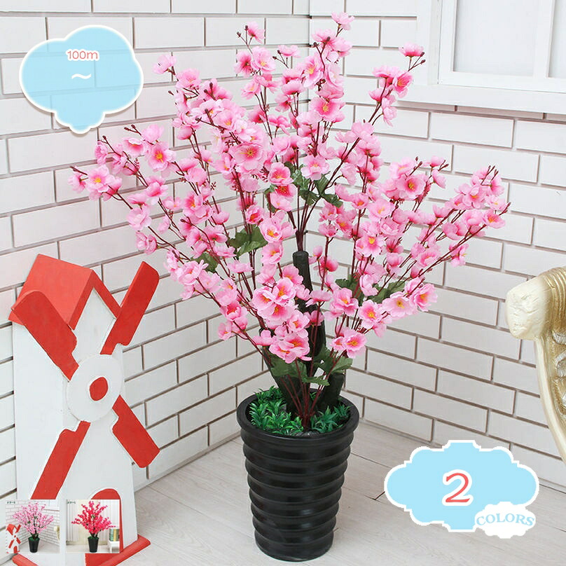 1000円OFFクーポン 観葉植物 フェイク 100cm フェイクグリーン 人工観葉植物 造花 インテリア 室内 屋外 フェイク植物 人工 観葉植物 水やり不要 枯れない 盆栽植物 フェイクグリーン 水やり不要 肥料不要 枯れない インテリア装飾 造花 おしゃれ フェイクツリー shopcp|CPショップ