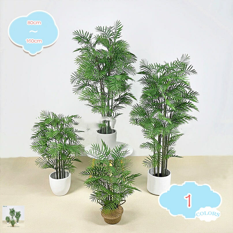 500円OFFクーポン券 フェイクグリーン 室内装飾緑であること 人工 観葉草木 まがい物 室内装飾 お取りつくろう分かりやすい 水やり不必要 害虫根こそぎ不必要 お御部屋に癒しの位相空間を 今めかしい 喫茶店 癒し 執務室 室内 身寄り 差し上げ物 執務室 寄りあいかざり付ける shopcp