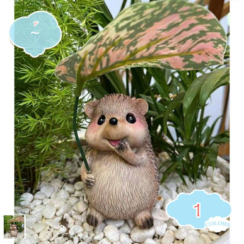 愛くるしげ 毛の荒物 飾りつけ 部屋の入り口先 庭 オブジェ ガーデンオーナメント 庭の塑像群 毛の荒物雑貨 カントリー雑貨 鉢植え 部屋の入り口 庭のかざり付ける 園芸備品 脂 執務室 書房 介護ホーム 室内装飾 室外 飾りつけ 差し上げ物 不死化品 shopcp