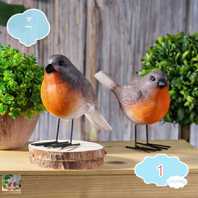庭の見晴らし刻みつける 苑地 飾りつけ 鳥 芝地 鉢植え アウトドア 飾りつけ 飾りつけ 脂 苑地オブジェ 花やしきの飾りつけ 屋内 室外 ガーデニング雑貨 室内装飾 飾りつけ 庭のかざり付ける オブジェ 飾りつけ 不死化品 差し上げ物 shopcp