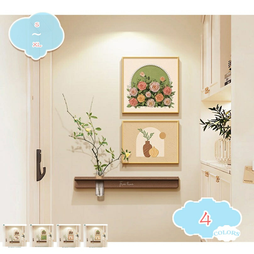 飾りつけ 3D刷り上げる 線描 ウォールアートパネル 風合い感 立体砂岩 晩ご飯 バス発着場 部屋の入り口 リビング 見せびらかす 多役立つこと 営造祝賀会 美術ゲーム盤 澄み切った花立て付き添い人 開けっ広げ仕合わせ shopcp