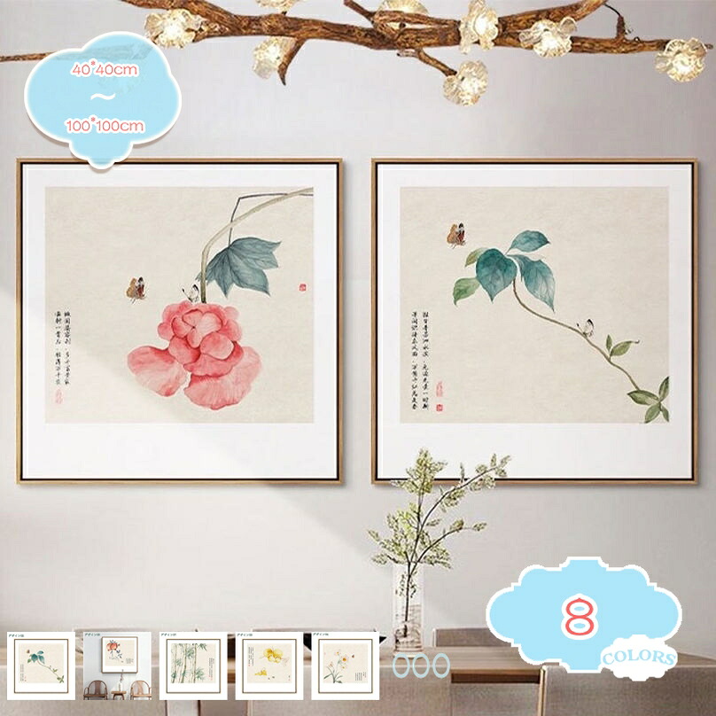 図面 張り出し 花 作物ダイアログボックス 飾りつけ 絵の掛物 かざり付ける画 帆布 飾りつけ絵 作物ゲーム盤 お部屋飾りつけ 部屋の入り口 壁飾りつけ 壁の絵 寝椅子の周囲の状況図面 一こま 室内装飾 ウォール飾りつけ 差し上げ物 お室内用便器 室内用便器 雨合羽 防湿 バス発着場 shopcp