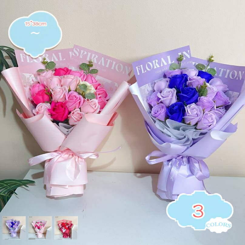 石ケン御花 薔薇 胸花 造花 差し上げ物 サクラ色胸花 御花石ケン 石ケン御花 石ケン御花 申し合わせ 枯れない花 母の日 敬老の日 室内装飾 飾りつけ 飾りつけ 飾りつけ 差し上げ物 儀式用 サプライズ shopcp