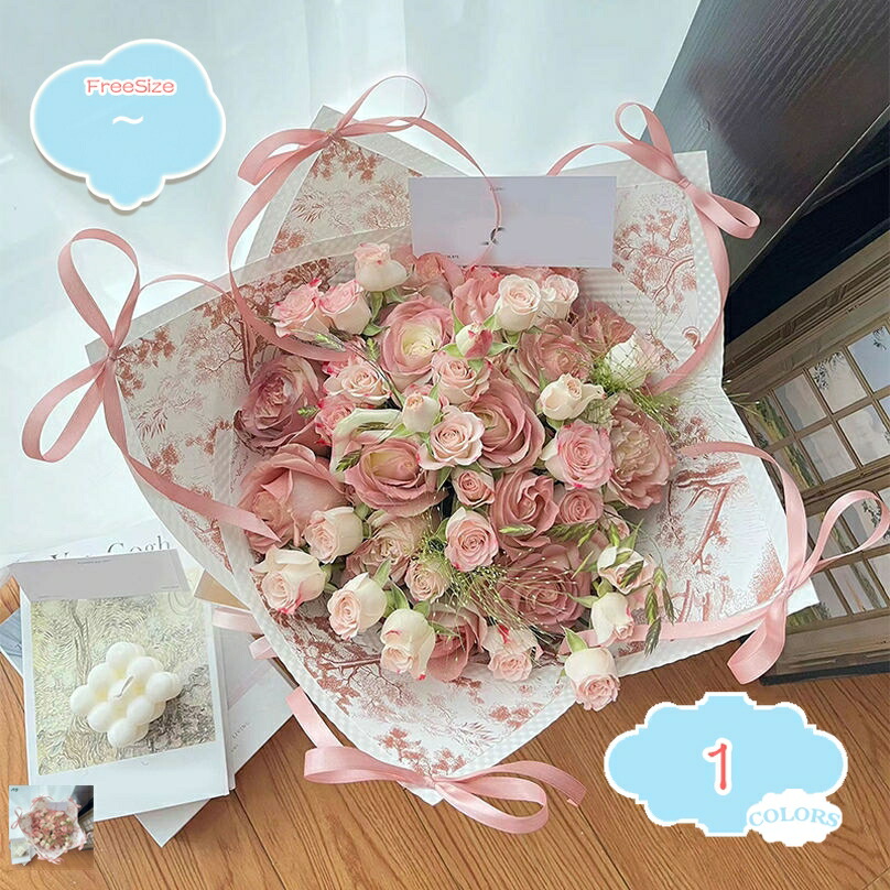 500円OFF引き換え証 INS風 石ケン御花 胸花 造花 枯れない花 母の日差し上げ物 石ケン花 石ケン御花 バレンタインデー 生まれ落ちる日 不死化日 儀式用 一緒になる祝賀会 敬老の日 父の日 経上がる 引っ越しなどの差し上げ物 shopcp