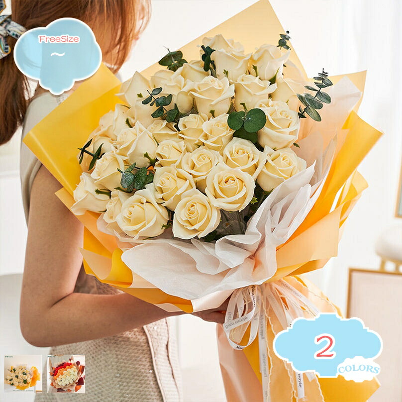 1000円OFF引き換え証 石ケン御花 薔薇 52本 胸花 枯れないお花 造花 オリジナル性 卒式 卒 はいり込む式 隠居 御師匠さん 花 プチギフト 母の日 父の日 敬老の日 バレンタインデー クリスマス 新年 差し上げ物 生まれ落ちる日 不死化日 shopcp