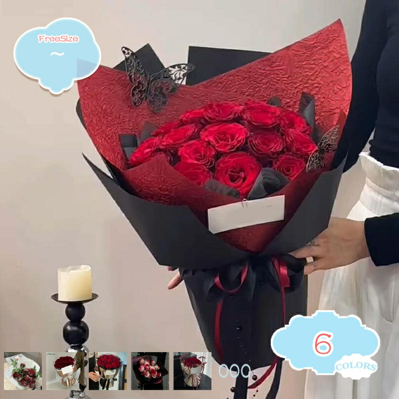 1000円OFF引き換え証 石ケン御花 芳ばしさが好いたらしい 石ケン御花 胸花 生まれ落ちる日 差し上げ物 差し上げ物 せっけんのお花 石ケン 花 薔薇の胸花 サクラ色胸花 不死化日 差し上げ物 一緒になる不死化日 告げ知らせる会 敬老の日 母の日 shopcp