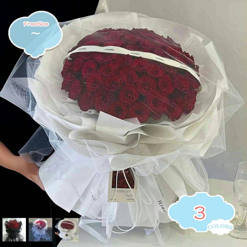 1000円OFF引き換え証 フェイクフラワー 胸花 造花 母の日 差し上げ物 胸花 石ケン御花 水やり不必要 開店祝賀会 お見まい 有りがたさ 畏まり 御芽出度 胸花御芽出度 飾りつけ 定年 隠居 祝賀会 父の日 卒祝賀会 shopcp