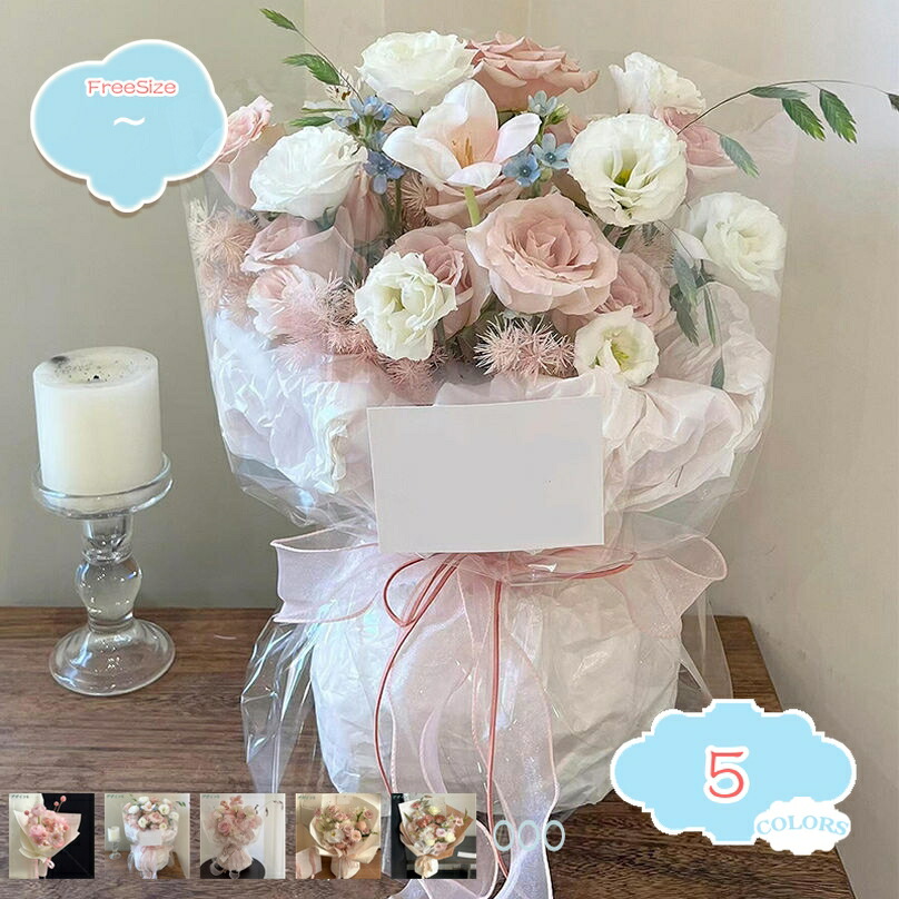 INS風 石ケン御花 胸花 造花 枯れない花 母の日差し上げ物 石ケン花 石ケン御花 バレンタインデー 生まれ落ちる日 不死化日 儀式用 一緒になる祝賀会 敬老の日 父の日 経上がる 引っ越しなどの差し上げ物 shopcp