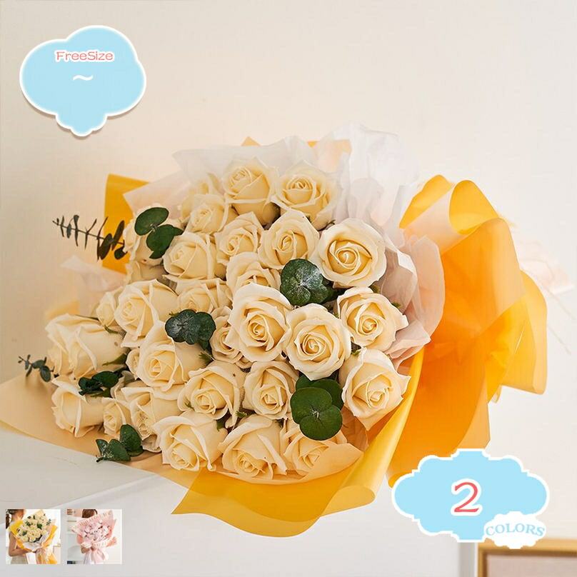 500円OFF引き換え証 石ケン御花 胸花 母の日 花 敬老の日 御花差し上げ物 薔薇 33本 造花胸花 生まれ落ちる日差し上げ物 枯れない花 不死化日 隠居 開店祝賀会 一緒になる祝賀会 お見まい 差し上げ物 三鞭酒御花 shopcp