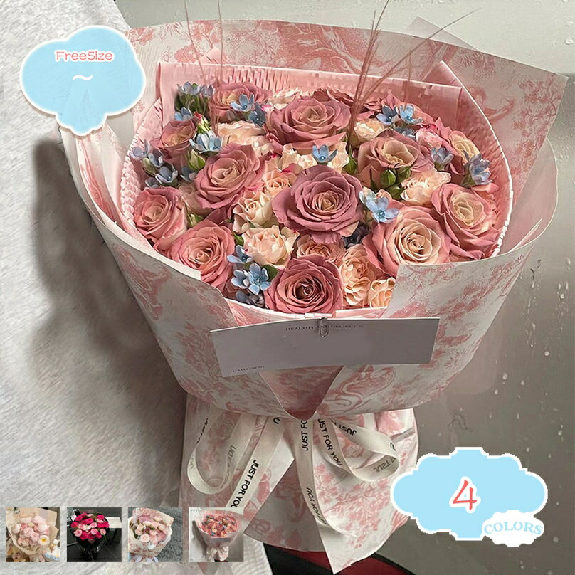 1000円OFF引き換え証 石ケン御花 差し上げ物 胸花 母の日 花 御花差し上げ物 差し上げ物 母 父 儀式用 隠居 はいり込む式 はいり込む 入園式 石ケン御花 申し合わせ 造花 胸花 一緒になる祝賀会 御芽出度 生まれ落ちる日 告げ知らせる会 shopcp